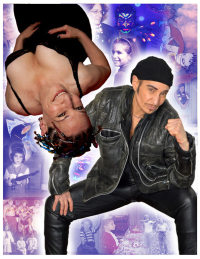 QSS_Hero_NoText_Poster_400 x 518 pix