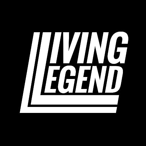 Living Legend — Film & TV in the Hudson Valley | ConnectHV