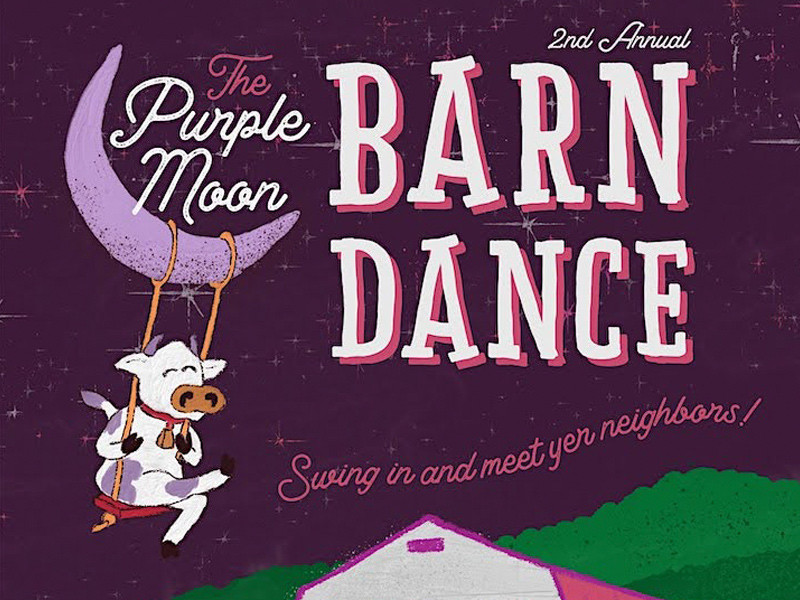 projects-purple-moon