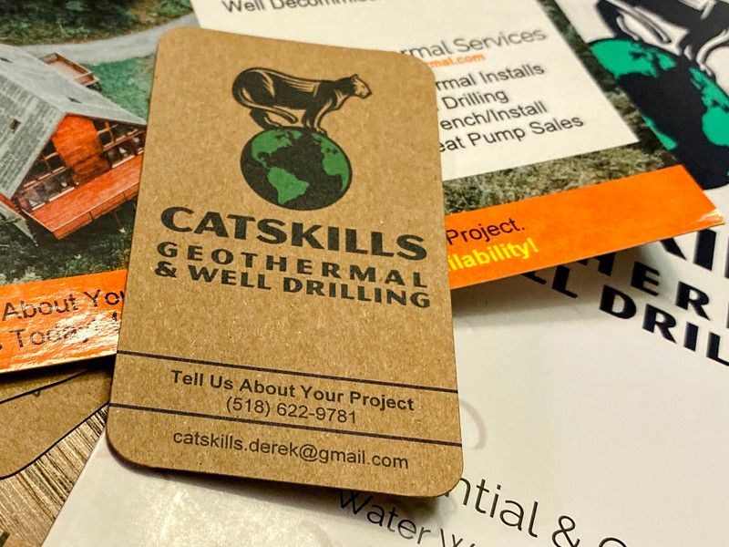 projects-catskills-geothermal