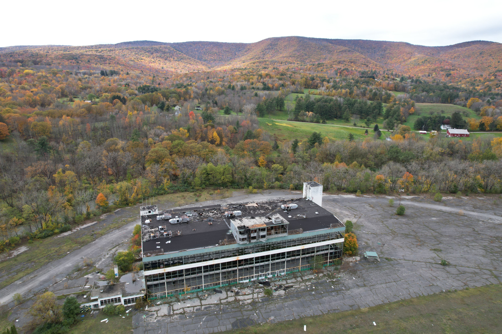 DJI_0281