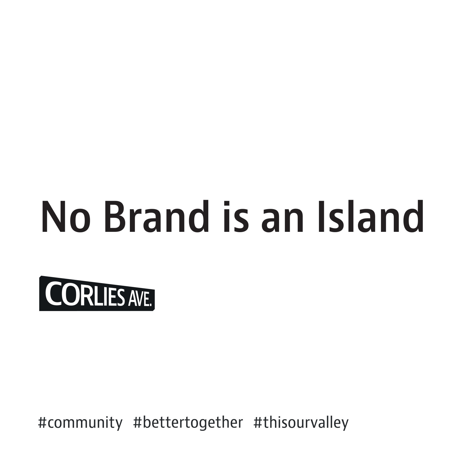 No Brand@4x-100