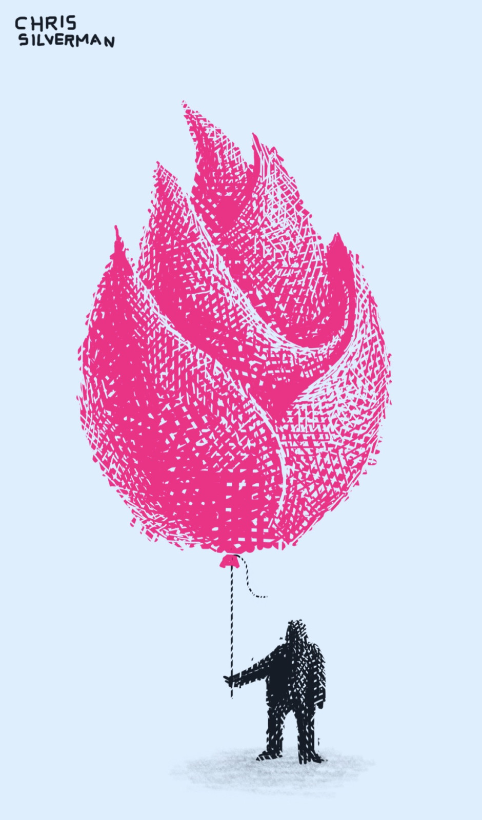 2023-10-29