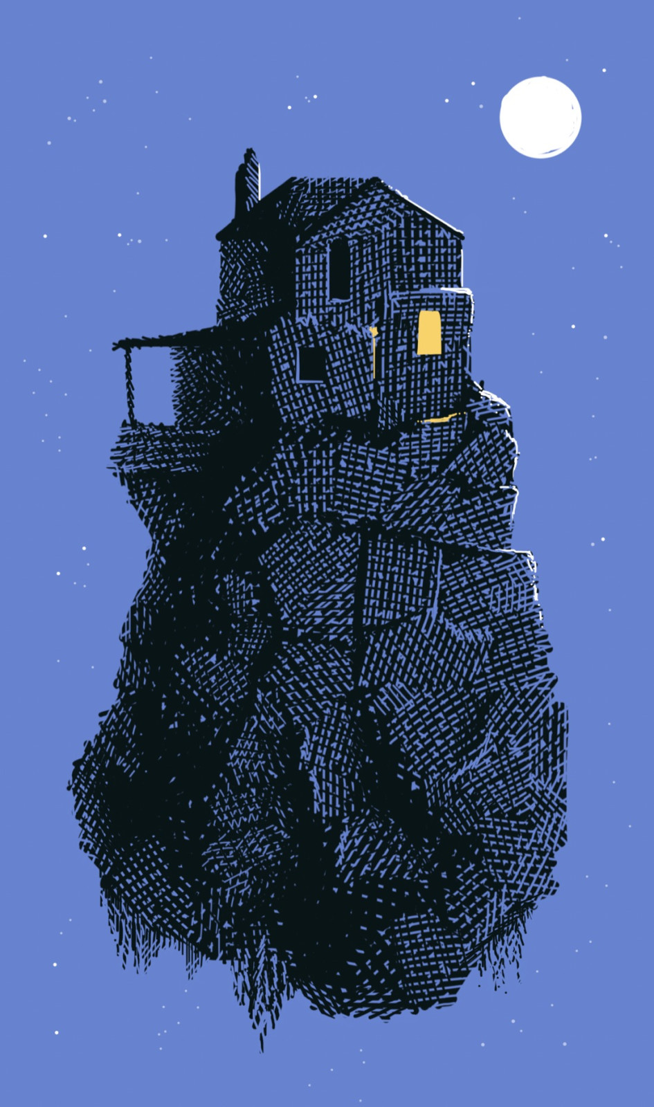2023-10-24