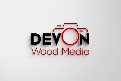 Devon Wood