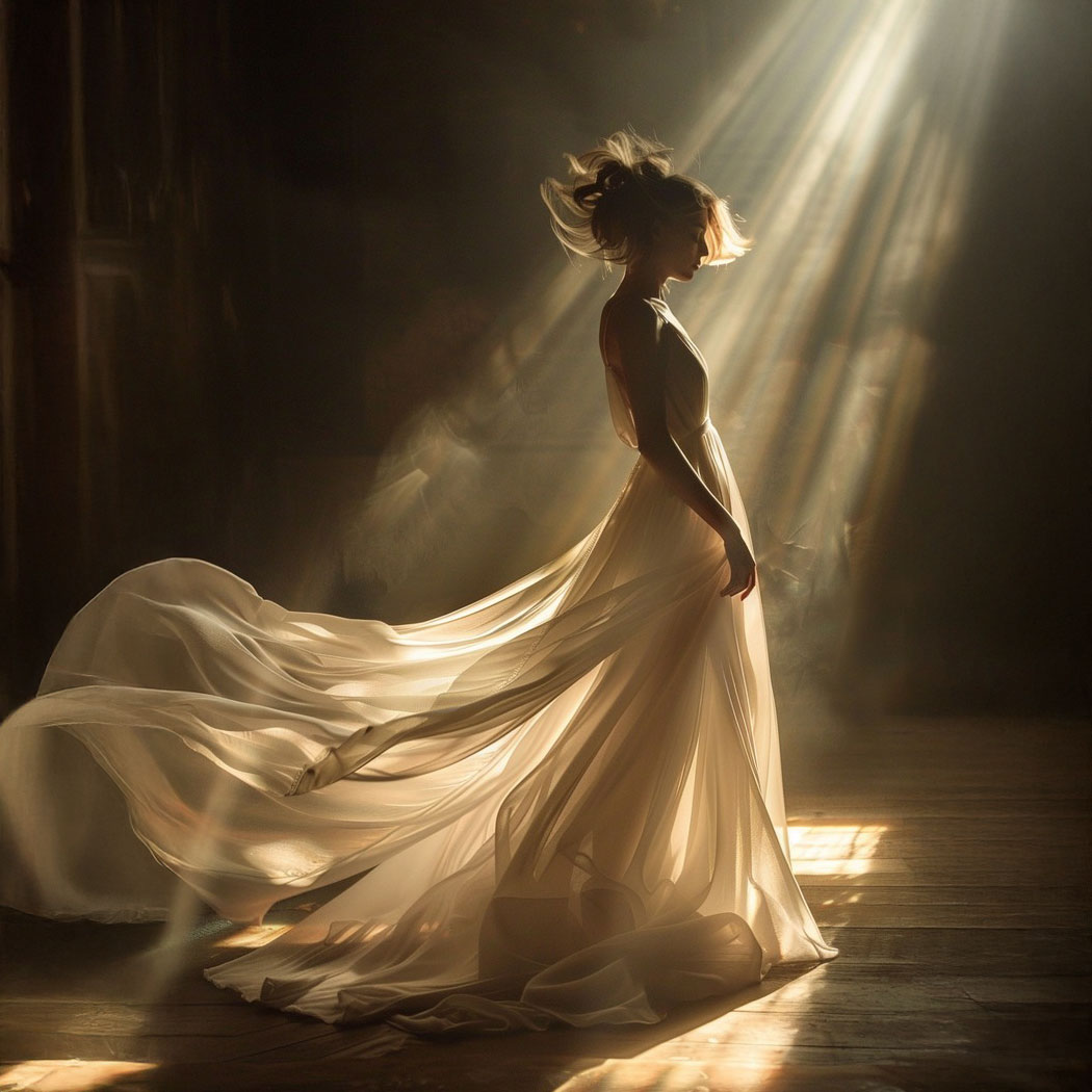 omddeth_A_beatiful_athletic_shapely_woman_in_a_sheer_white_silk_de00b4eb-fc9b-4970-8b6e-b3ed92775bb3