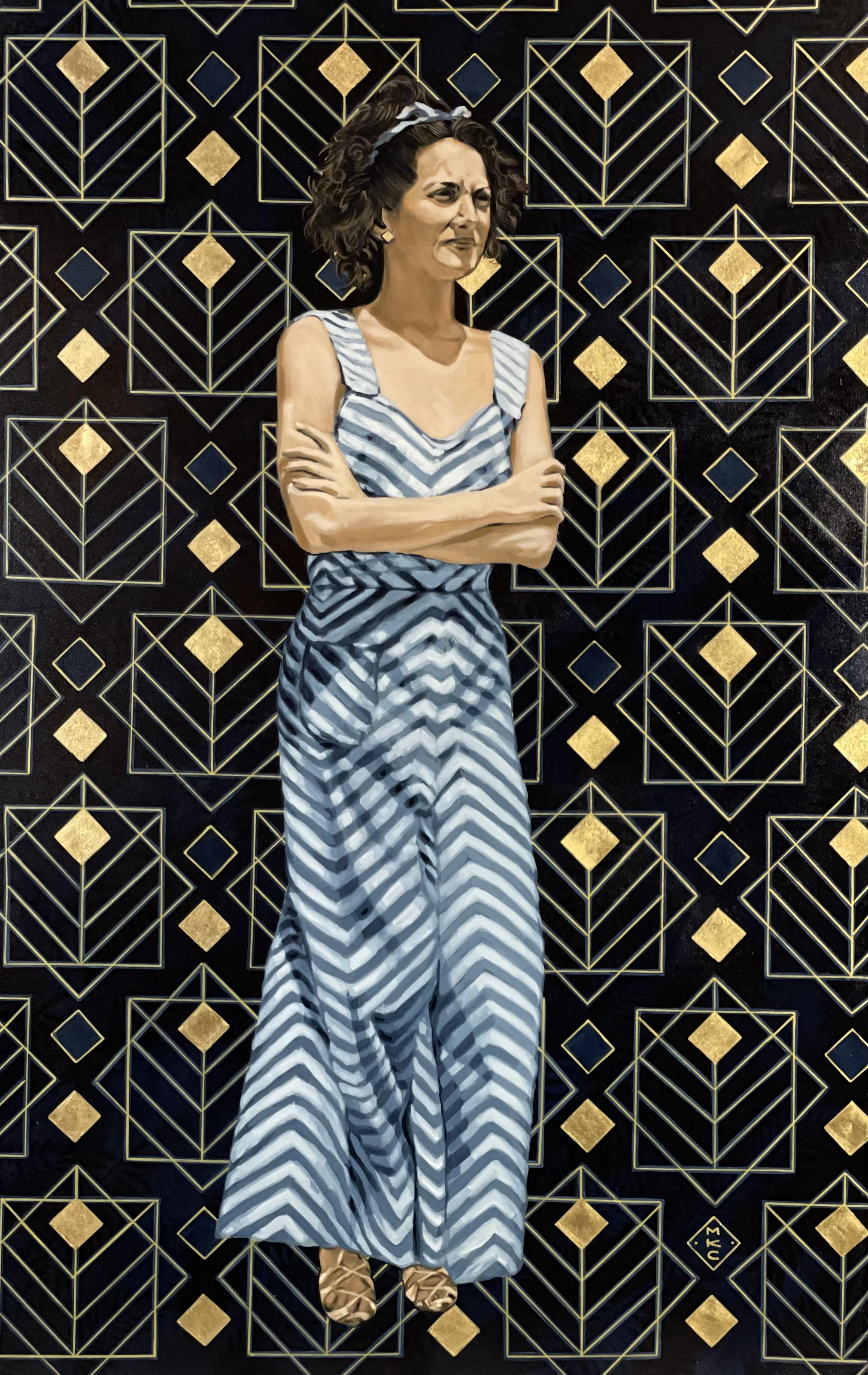 Mary_36x56in_MariKeelerCornwell