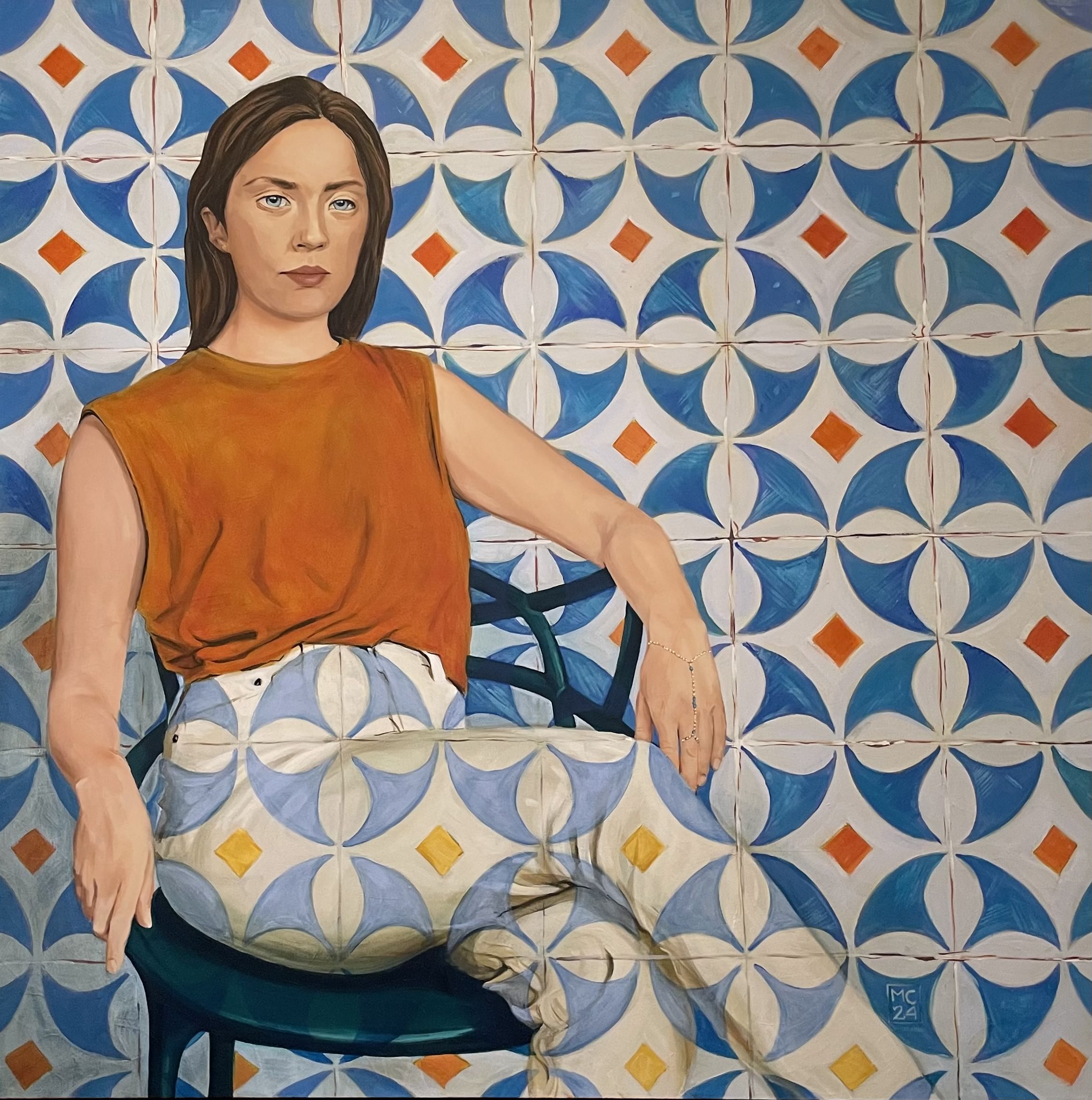Rose_48x48_MariKeelerCornwell