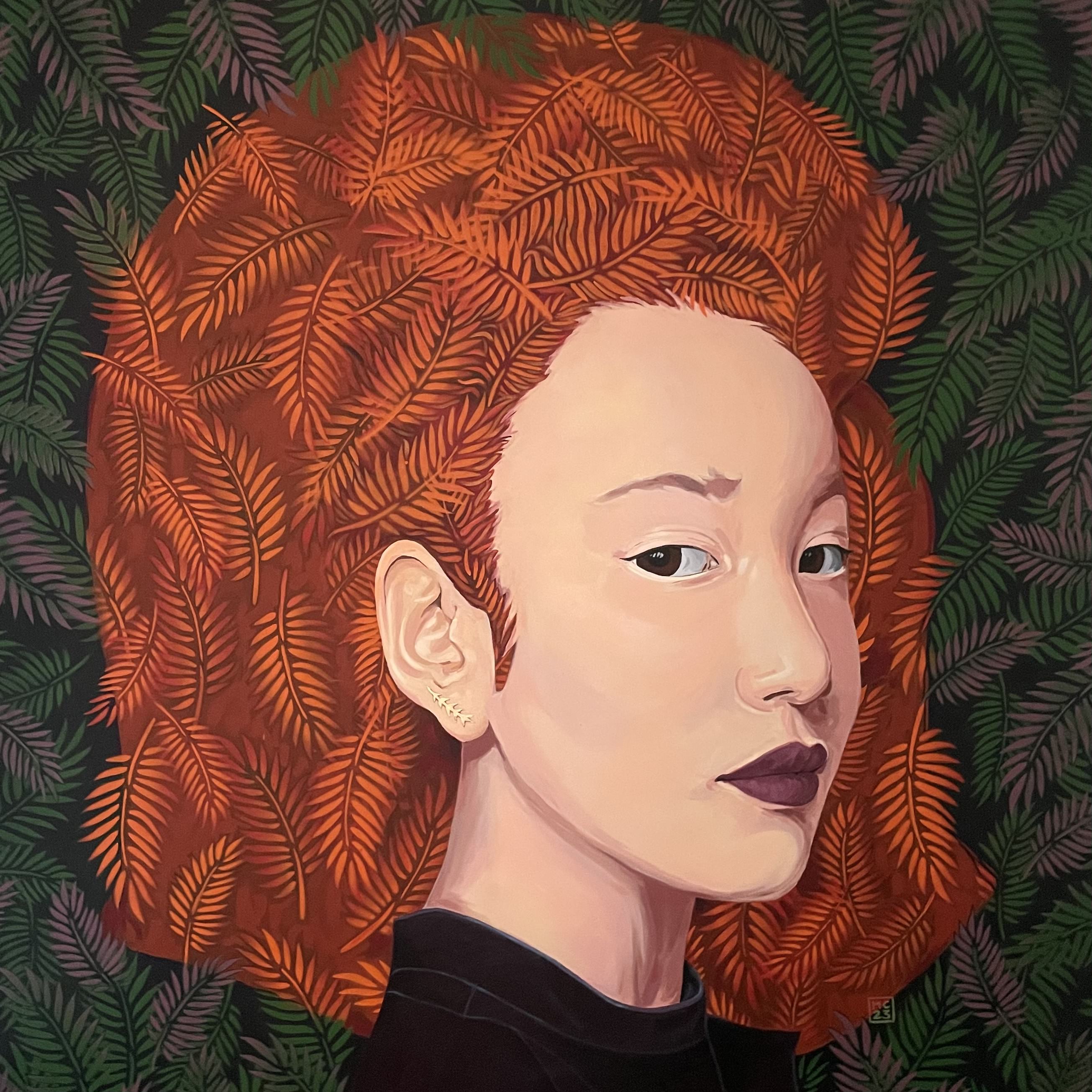 Alishan_MariKeelerCornwell_48x48