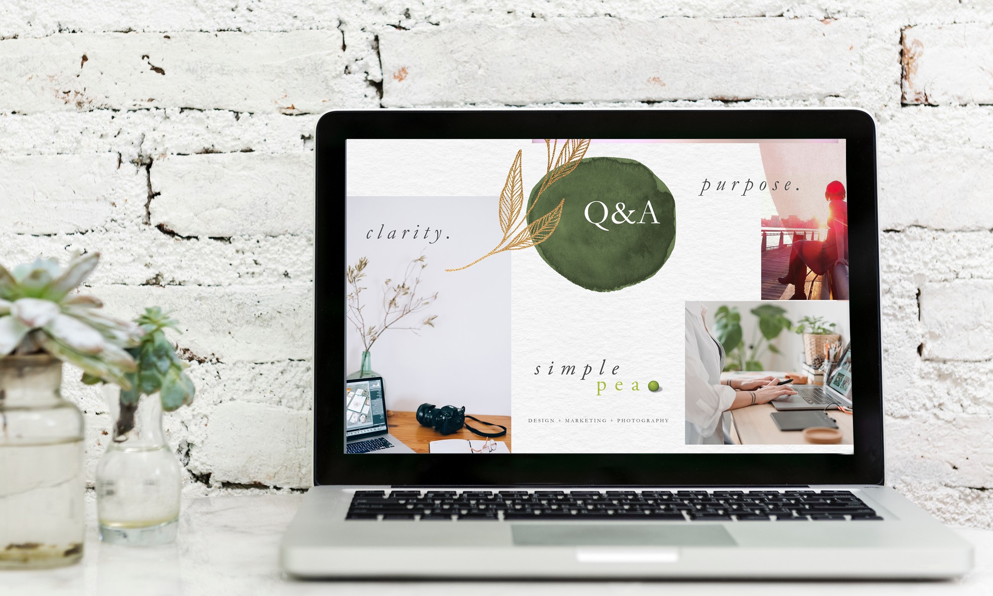 simplepea_design_studio_cover