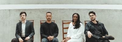 Tosin Odugbemi Hoskins