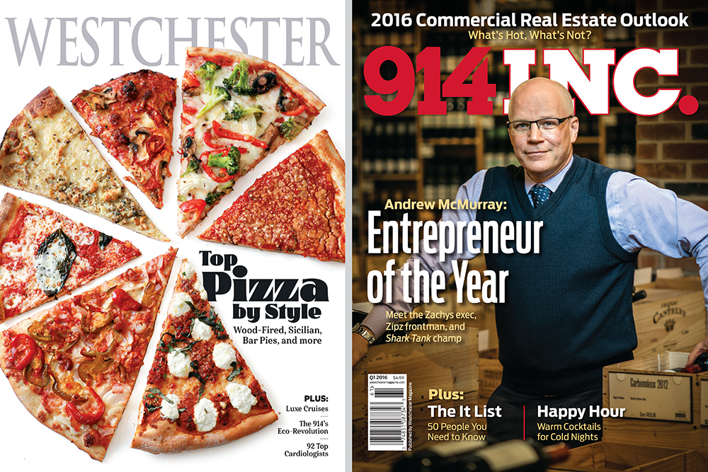 Cover3