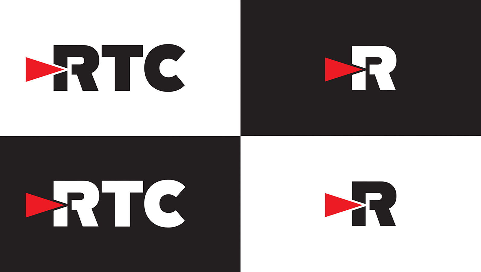 RTF Logo_versions3
