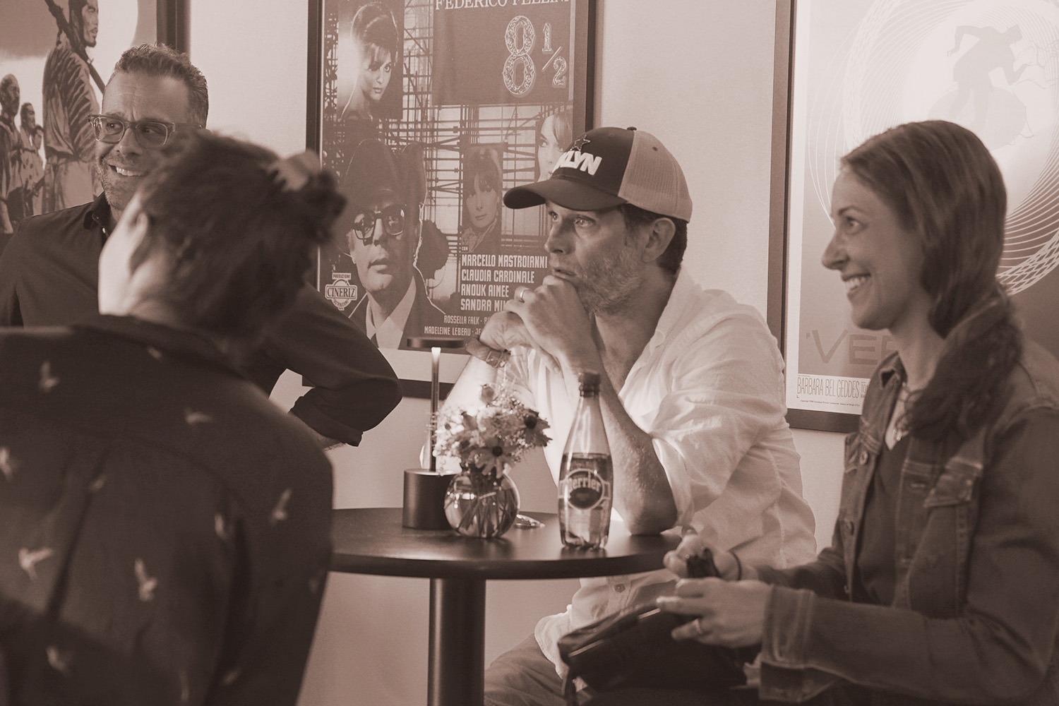 1-ACTORS_enjoy-the-filmmaker-lounge-at-DENIZEN-image-(1500x1000px)-credit_charlotte_dupré
