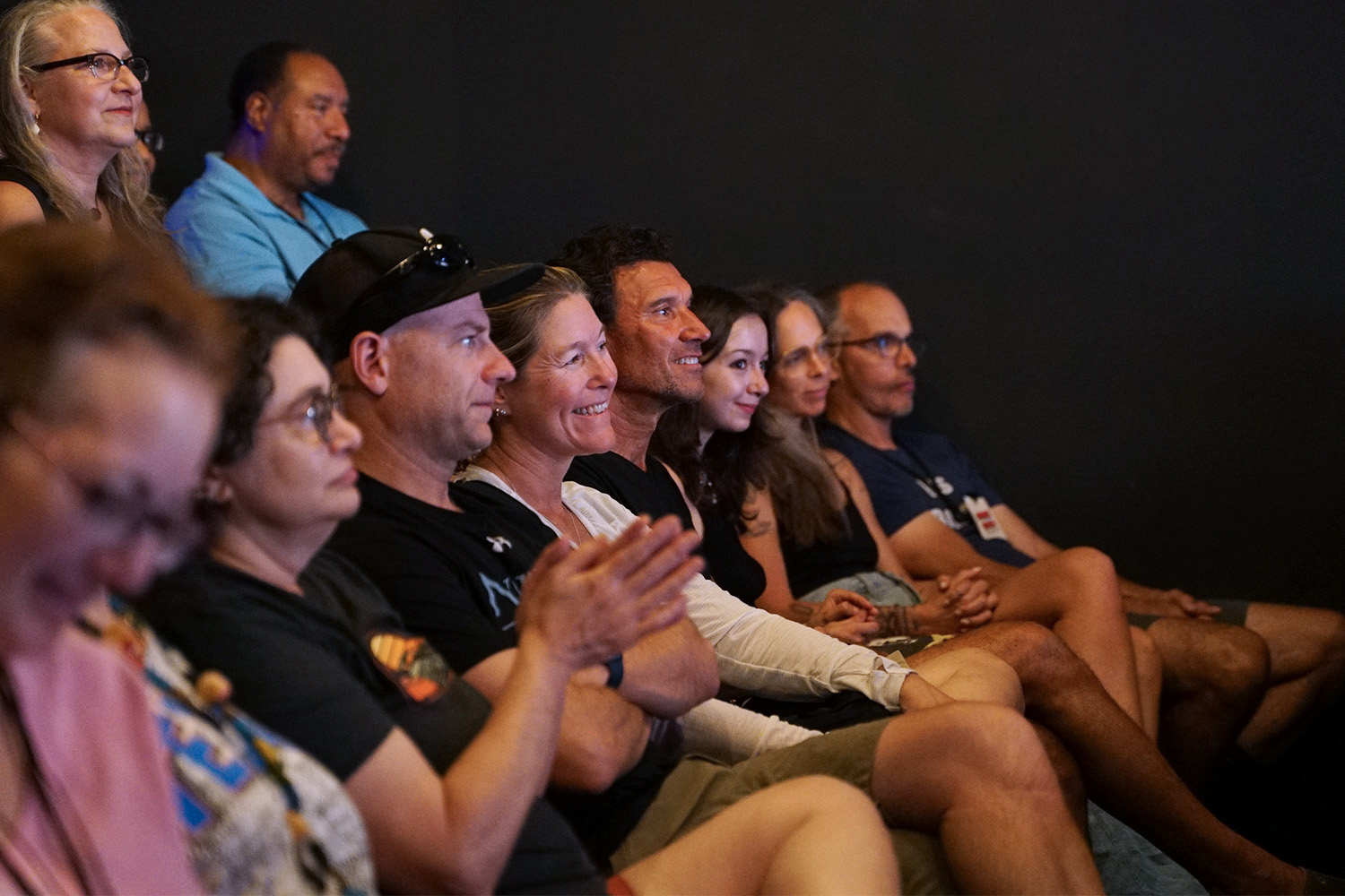 1-AUDIENCE_watching-a-movie-at-DENIZEN-image-(1500x1000px)-2-credit_charlotte_dupré