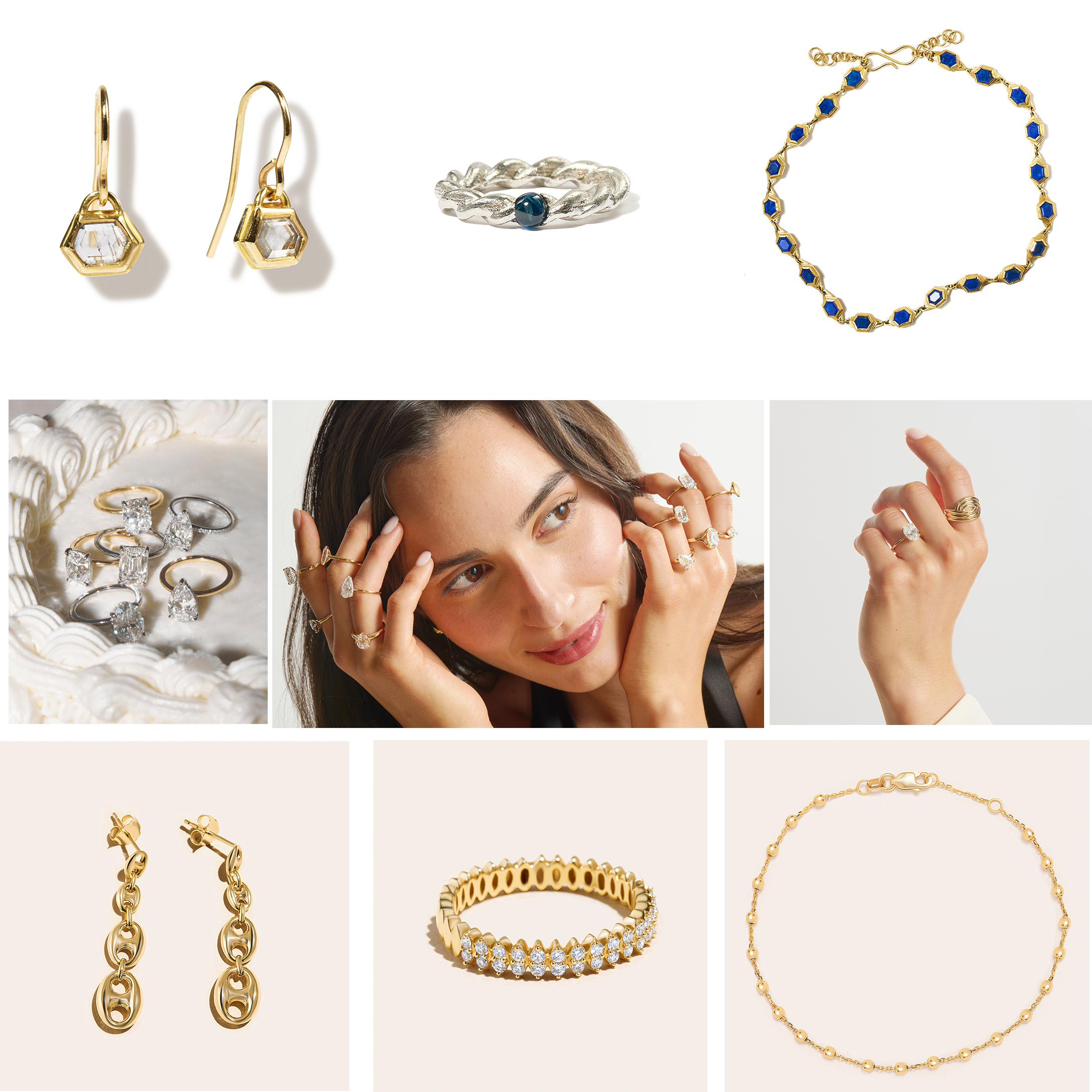 AnneMarieMueschkeJewelry