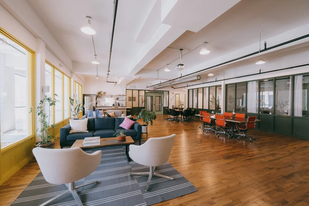 Wireworks-+Lounge+2