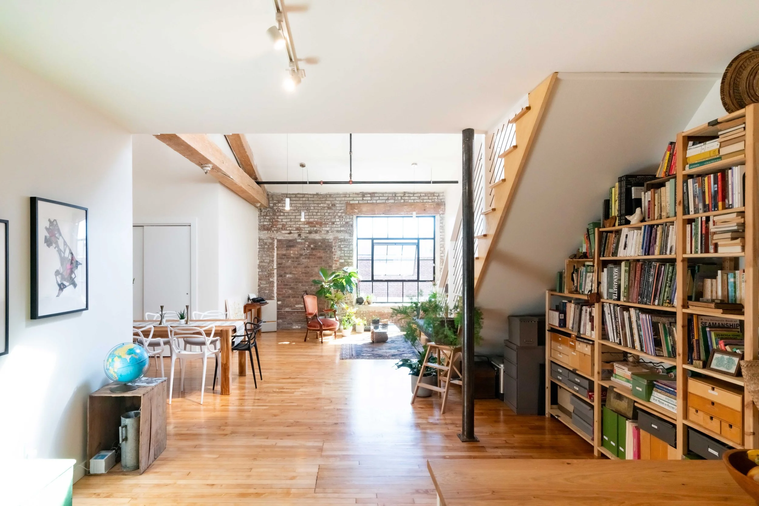 wireworks-apartment-newburgh-2