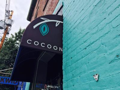 Cocoon