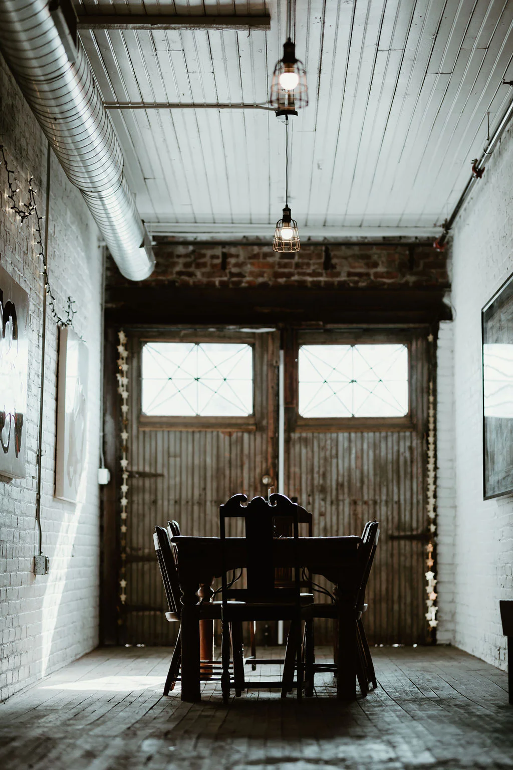 SXP_6098