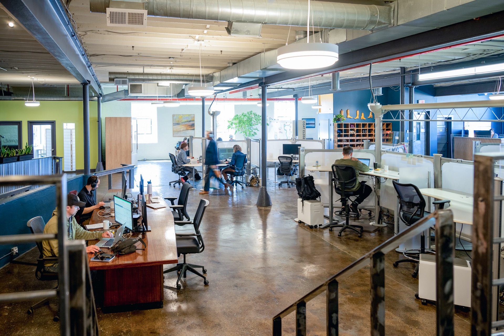 cowork-space_20240815