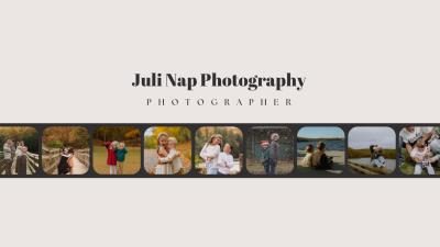 Juli Nap Photography