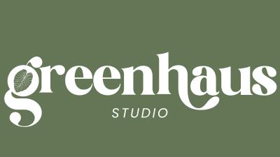 The Greenhaus Studio