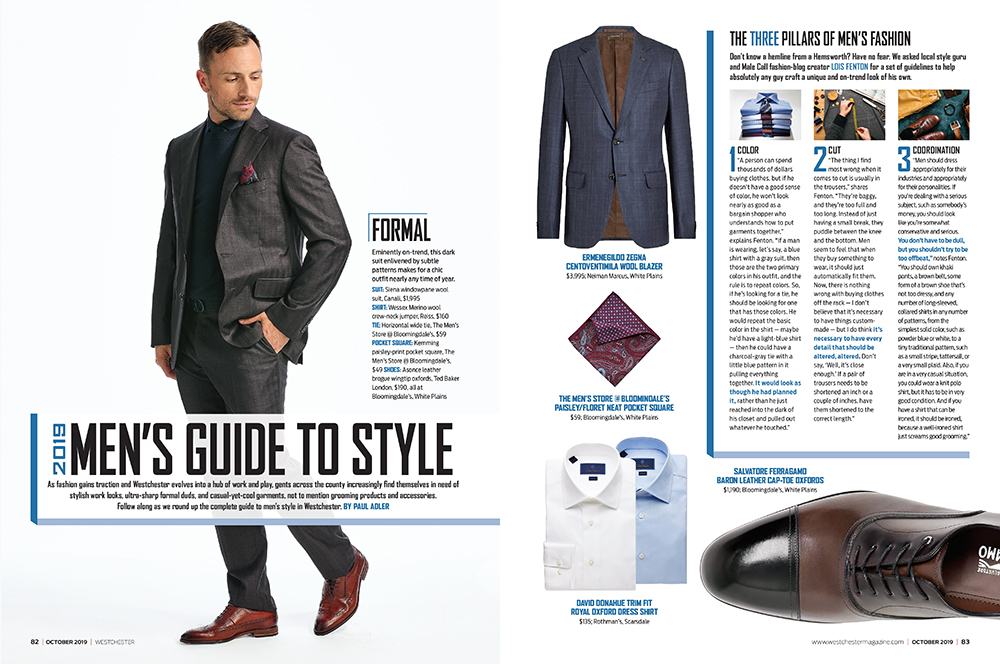 MensStyle_Oct19_091119a-1