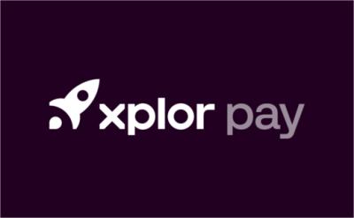 Xplor Pay