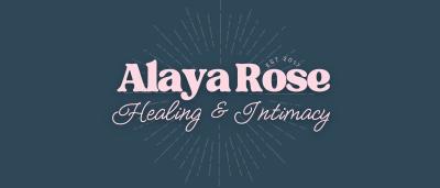 Alaya Rose