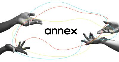 Annex