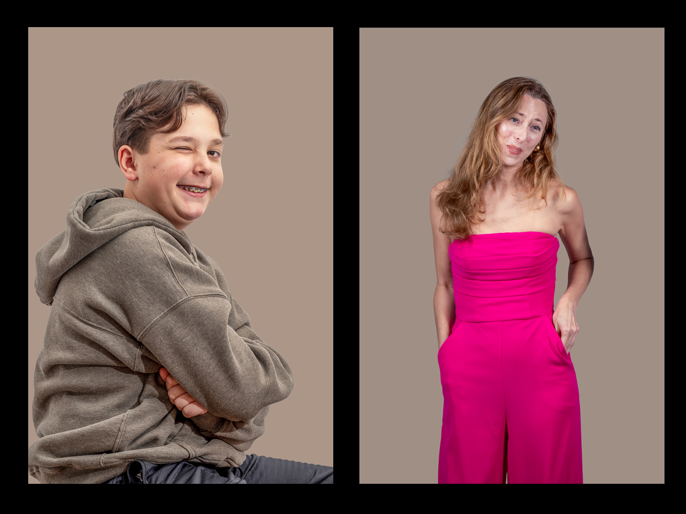 connecthv banner 6