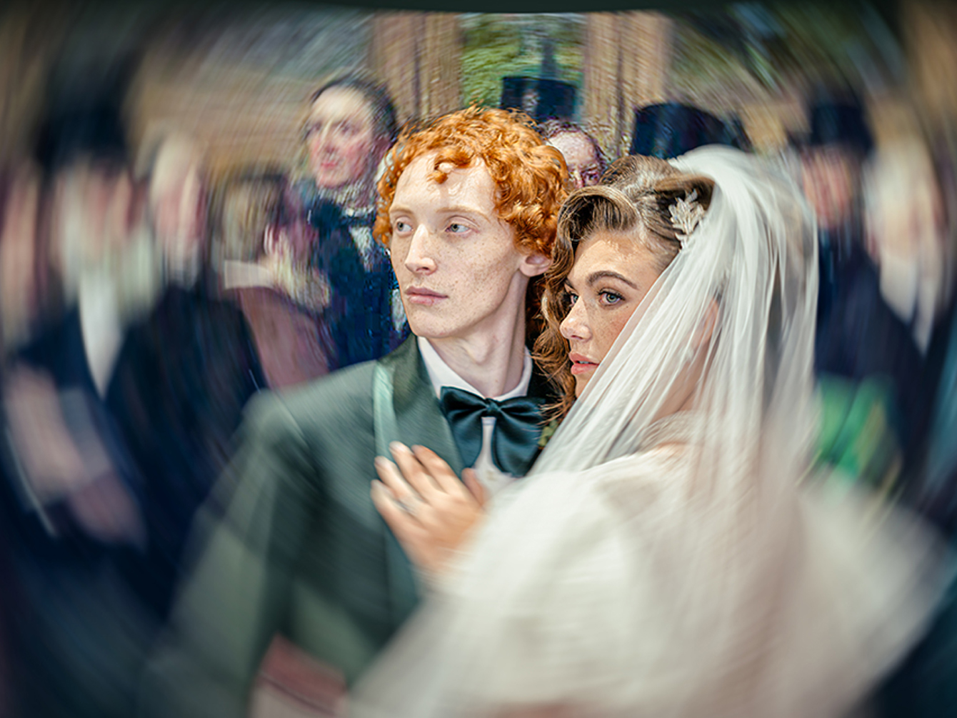 connecthv banner 8