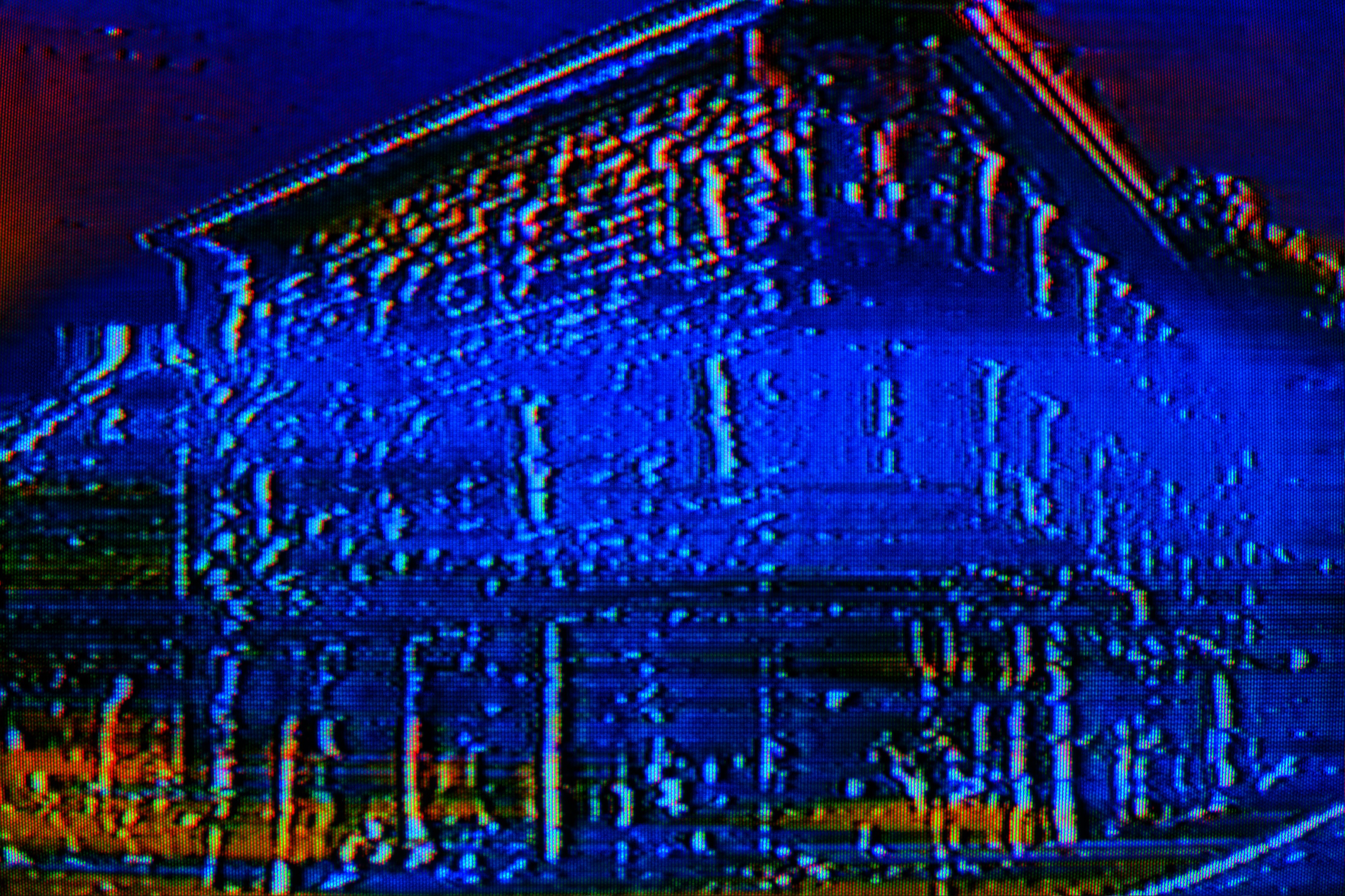 DSC08162