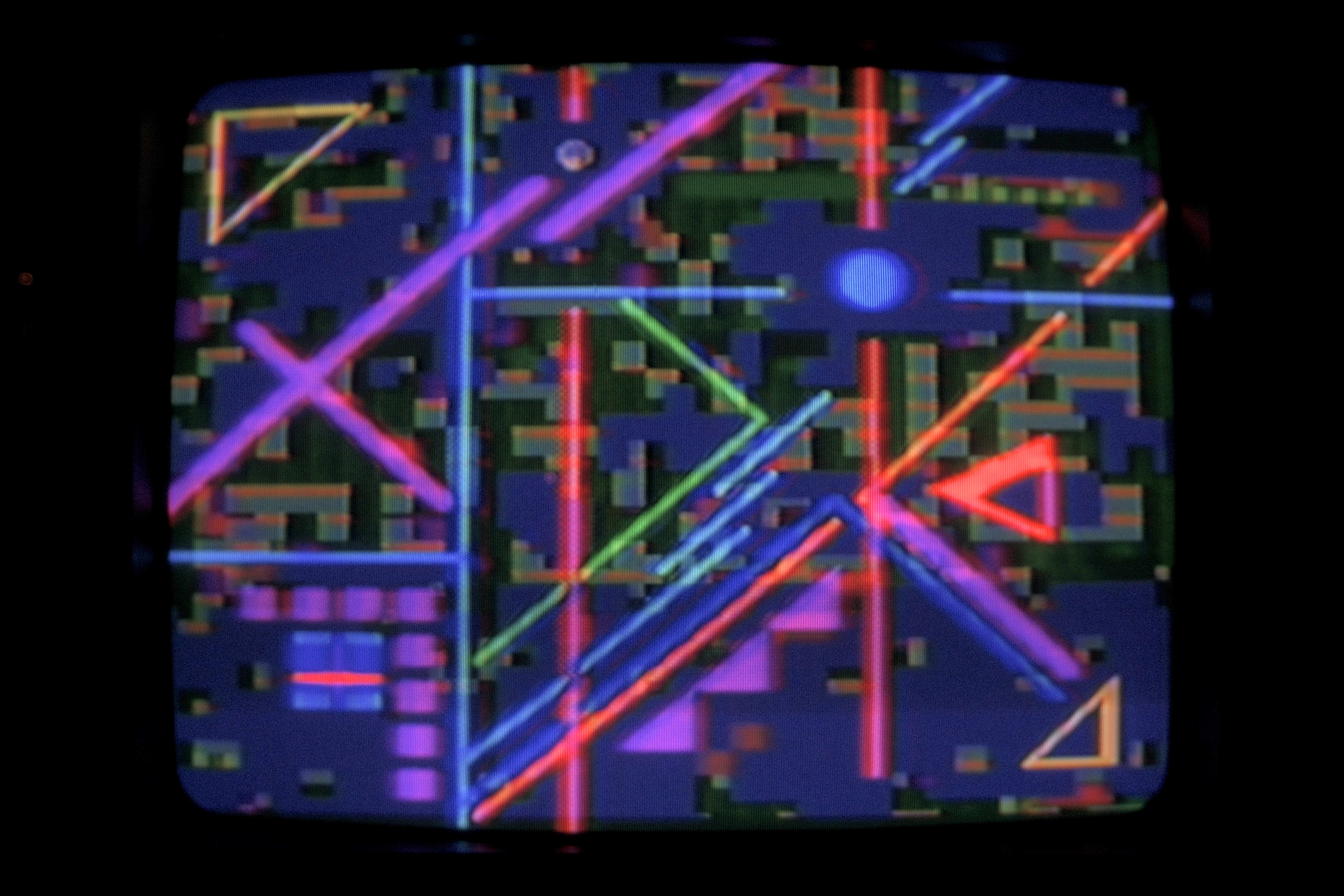 Color_February_4_02