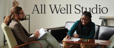 All Well Studio