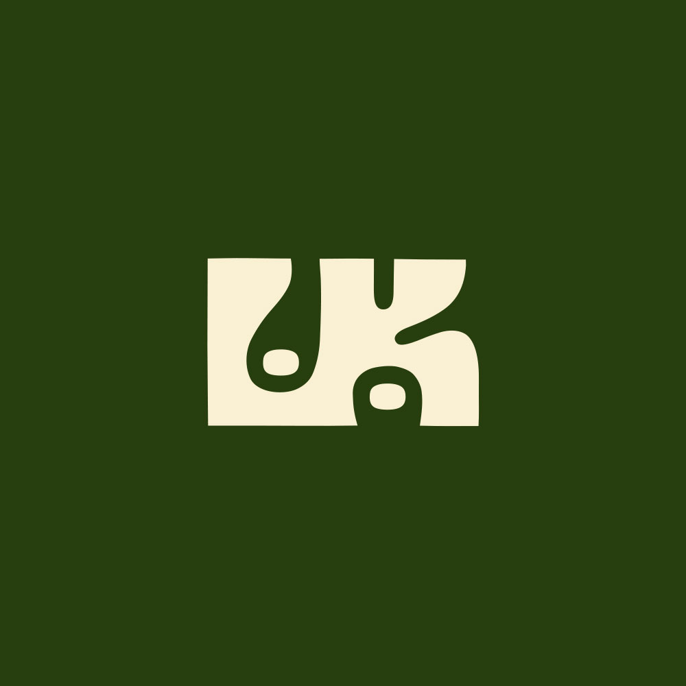 L