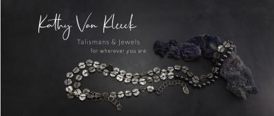 Kathy Van Kleeck