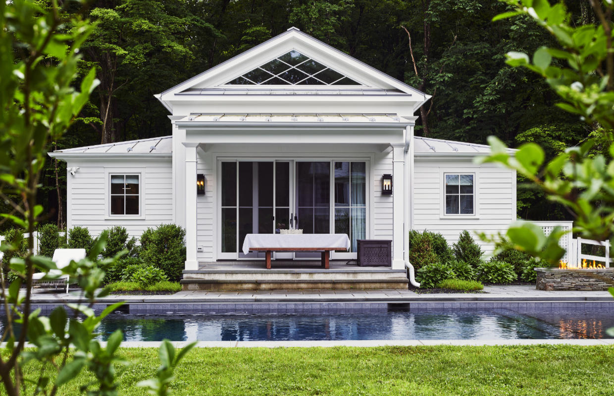 BB-pool house-exterior-1