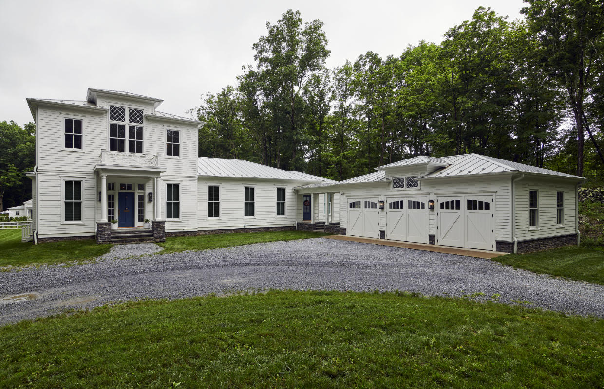 BB-exterior-2