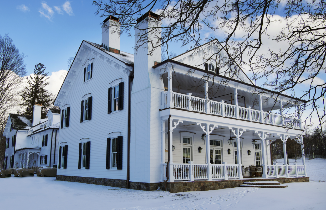 FarmhouseExt1_rs