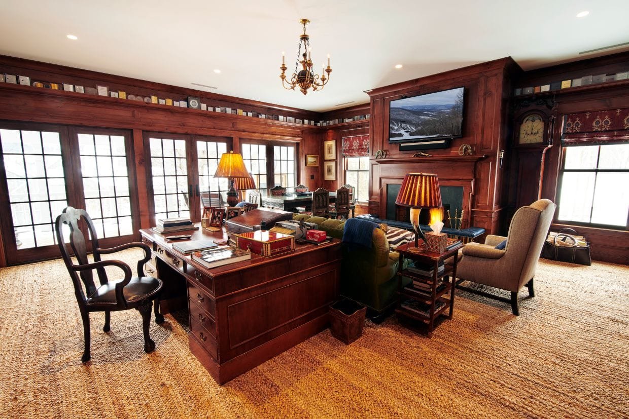 hudson-valley-farmhouse-serge-young-architect-office-millwork