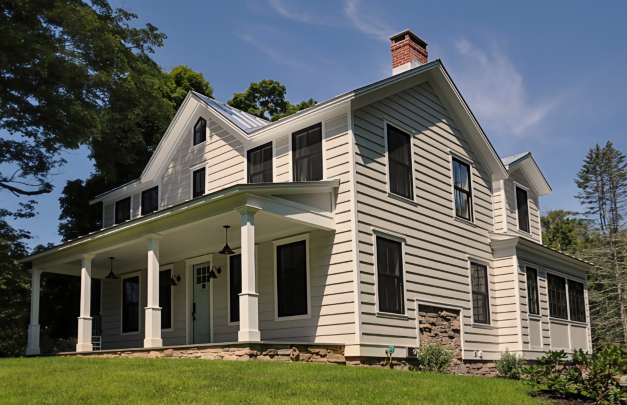 hudson-valley-makeover-serge-young-architect-exterior5