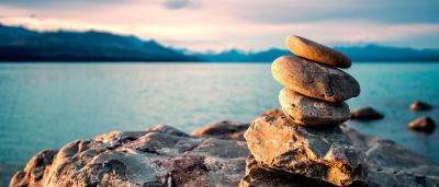 Poughkeepsie Integrative Health