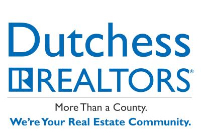 Dutchess REALTORS®