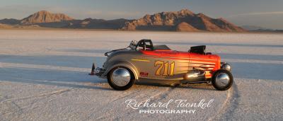 Richard Toonkel Design LLC
