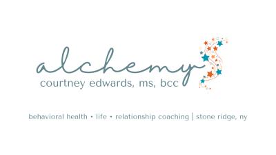 Alchemy Coaching