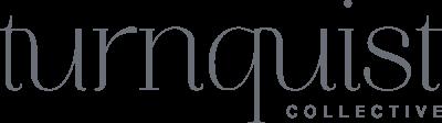 Turnquist Collective