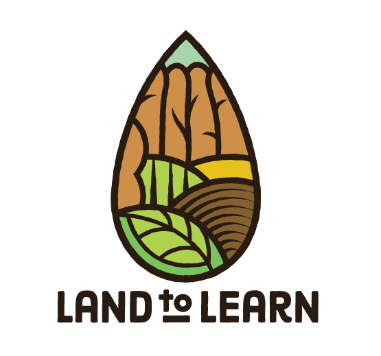 200214_L2L_LOGO_ISOLATED-04