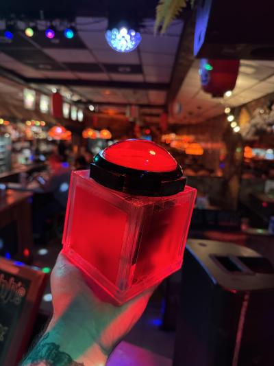 Hudson Valley Trivia Co